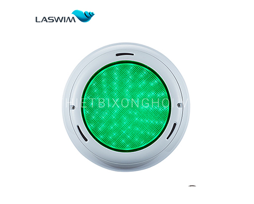 Đèn Led bể bơi LASWIM WL-MAG