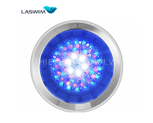 Đèn Led bể bơi LASWIM WL-PE