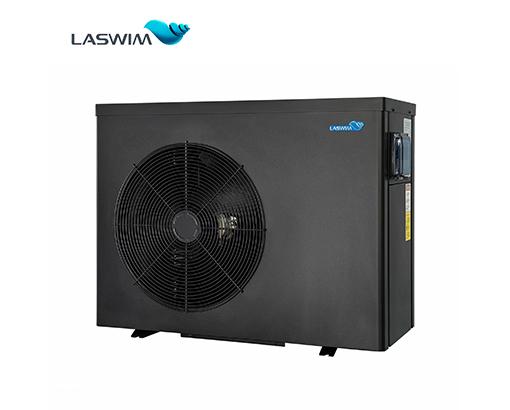 Máy bơm nhiệt bể bơi LASWIM LS07-IFP1-S2C1