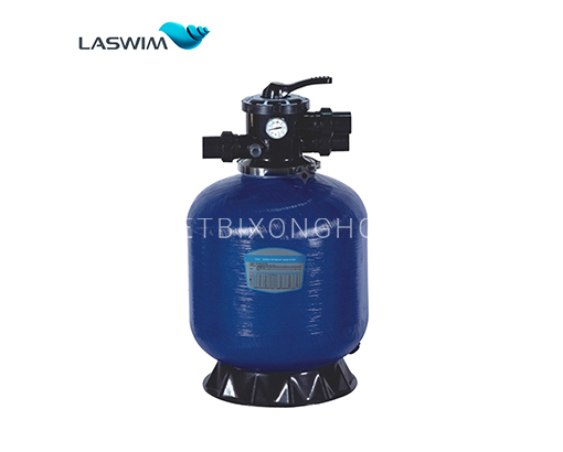 Bình lọc cát LASWIM WL-ADG