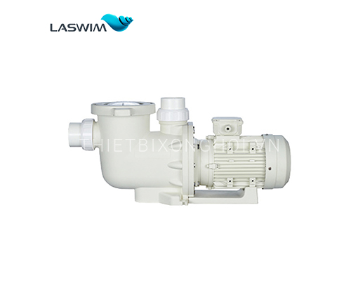 Máy bơm bể bơi LASWIM WL-CEP