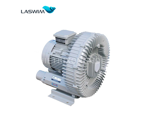 Máy bơm thổi khí bể bơi LASWIM WL-HG
