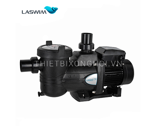 Máy bơm bể bơi LASWIM WL-HLLF