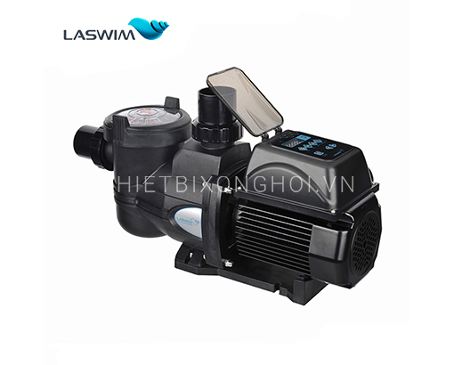Máy bơm bể bơi LASWIM WL-HLVSP