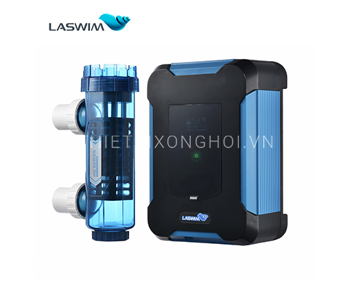 Bộ điện phân muối LASWIM WL-HQ-SQ