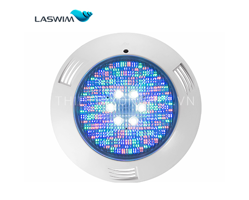 Đèn Led bể bơi LASWIM WL-PS