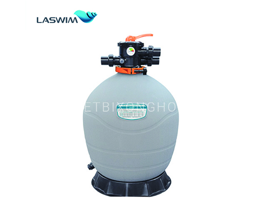 Bình lọc cát LASWIM WL-SDG