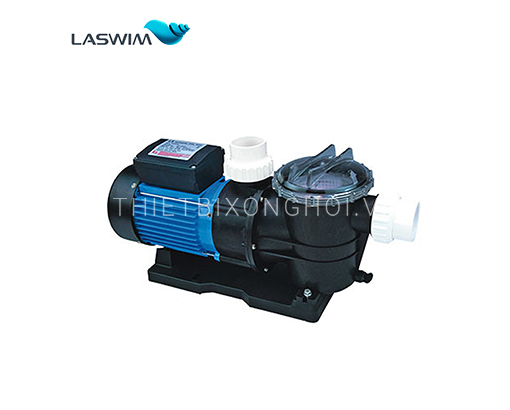 Máy bơm bể bơi LASWIM WL-STP