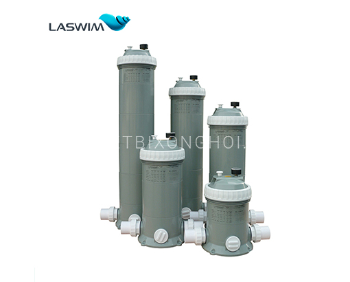 Cột lọc LASWIM WL-ZXG